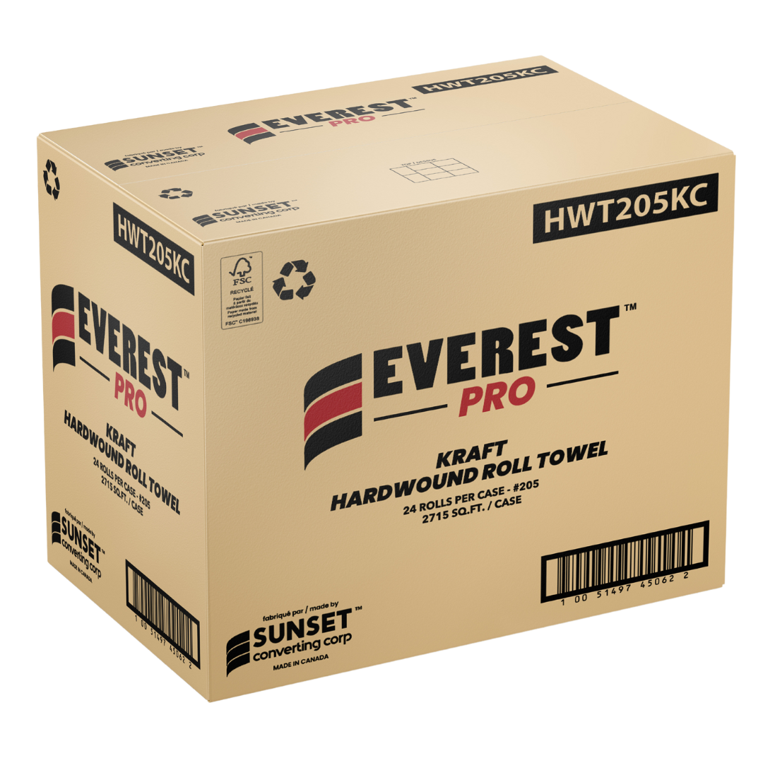 Hand-Towel-Rolls-(HWT205KC)---7.85"-x-2715.SQ.FT,---Sunset