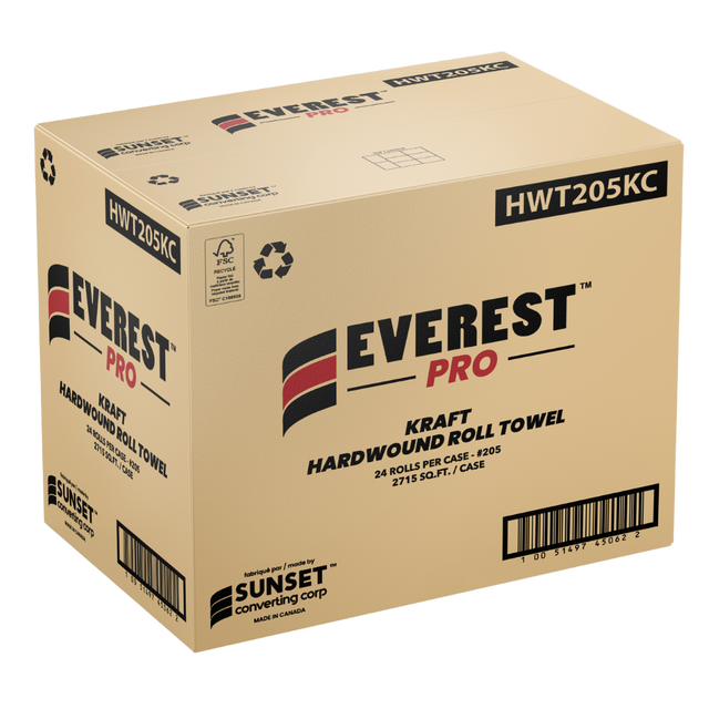 Hand-Towel-Rolls-(HWT205KC)---7.85"-x-2715.SQ.FT,---Sunset
