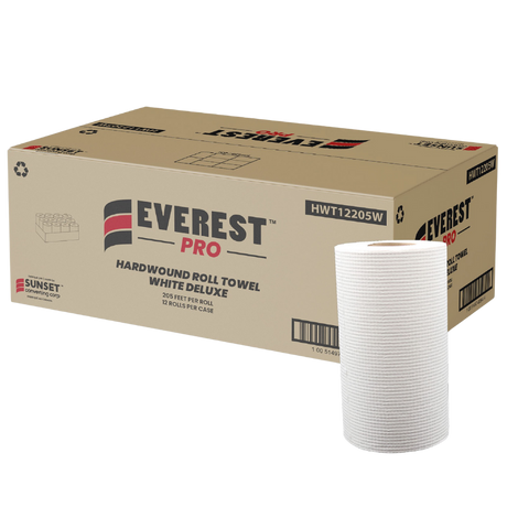 Hand Towel Rolls