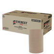 7.85" x 300' Kraft Hand Towel Rolls