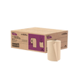 Hand Towel Rolls