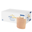 Hand Towel Rolls