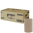 Hand-Towel-Rolls-(HWT350K)-350',-Kraft---Sunset