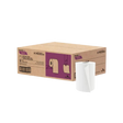Hand Towel Rolls