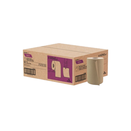 Hand Towel Rolls