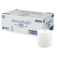 Hand Towel Rolls - PPH500-S - 6 Rolls, 60/skid