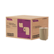 Hand Towel Rolls - PPH600K-C - 12 Rolls, 42/skid