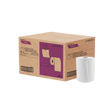 Hand Towel Rolls - PPH600W-C - 12 Rolls, 42/skid