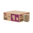 Hand Towel Rolls