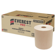 Hand Towel Rolls - PPH800K-S - 6 Rolls, 60/skid