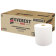 Hand Towel Rolls
