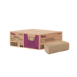 Singlefold Kraft Hand Towel Sheets