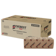 Kraft Singlefold Hand Towel Sheets