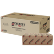 White Singlefold Hand Towel Sheets