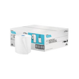 *Pro Signature 775' TAD Hand Towel Rolls - PPHT116W - 6 Rolls