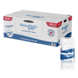 11" x 4.5" Individually Wrapped Kitchen Towels - 12 Rolls