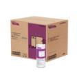 85-Sheet Kitchen Towel - 30 rolls