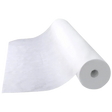 Non Woven Bed Sheets