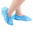 *Shoe Cover