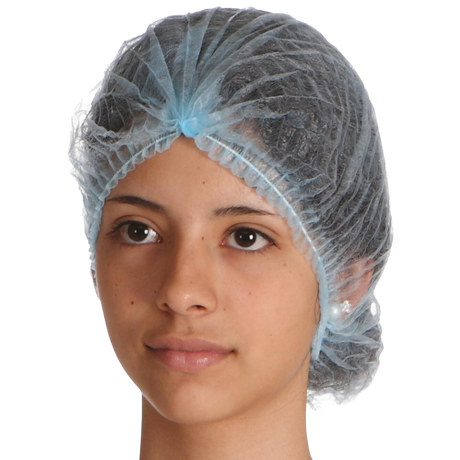 Hair Net