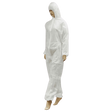 Coverall-(-SF-Disposable-Coverall,-white)