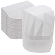Chef Hat - Non Woven