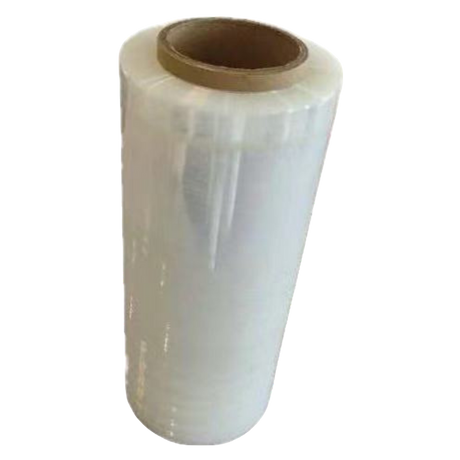 Platinum 65 Gauge Pallet Wrap - 4 Rolls/cs