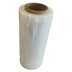 Pallet Wrap (Platinum 65)