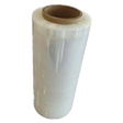 Pallet Wrap