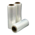 60 Gauge Pallet Wrap
