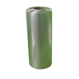 Produce Wrap Film