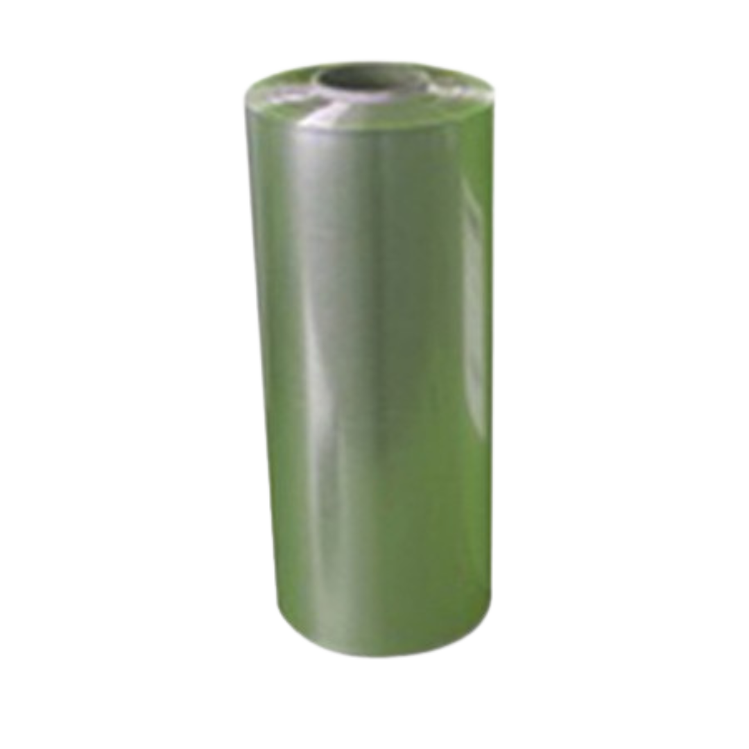 Produce Wrap Film