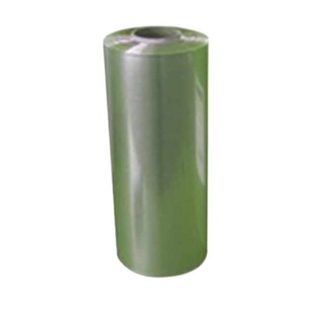 Produce Wrap Film