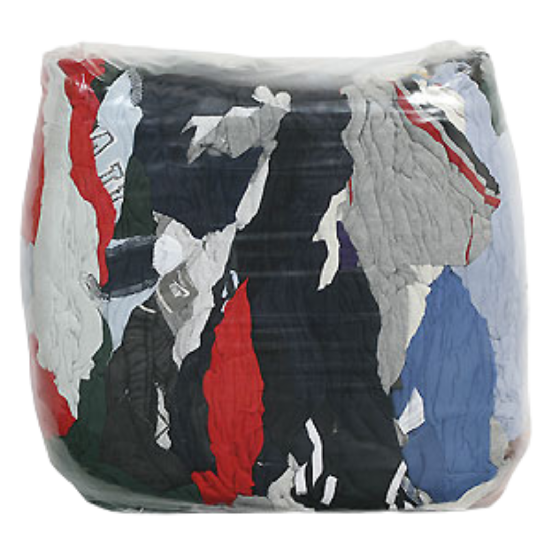 Rags