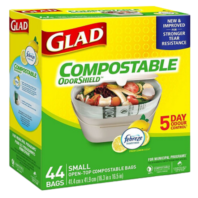 Compostable-Bags-(Compostable-Bin-Liners)-17.5"-X-16.5"---Biosak