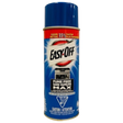 Easy-off Oven Cleaner