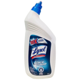 Lysol 10X Toilet Bowl Cleaner