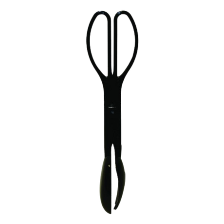 Salad Tongs