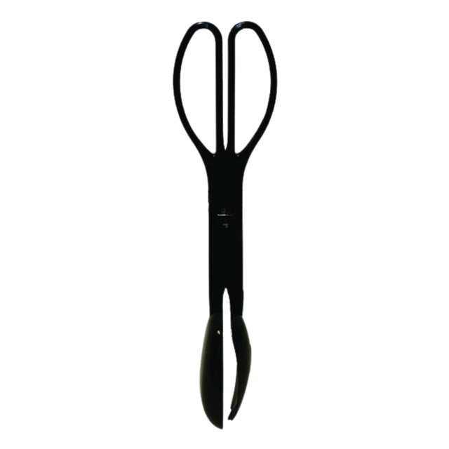 Salad Tongs