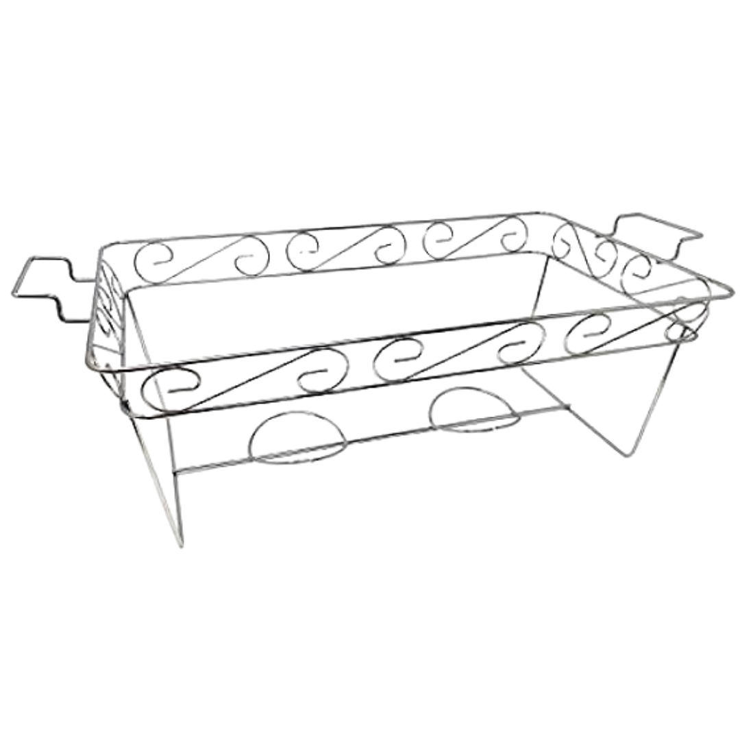 Elegance Racks