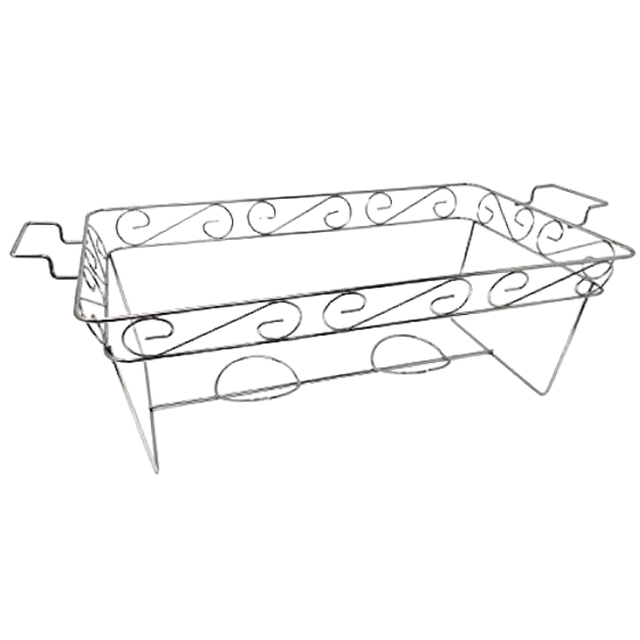 Elegance Racks