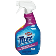 CLOROX Tilex Daily Shower Cleaner - RE1262 - ***OPEN***946ml