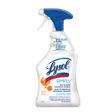 LYSOL ALL-PURPOSE CLEANER