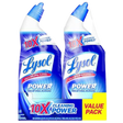 946ml OXIVIR TB Disinfectant Liquid Toilet Bowl Cleaner