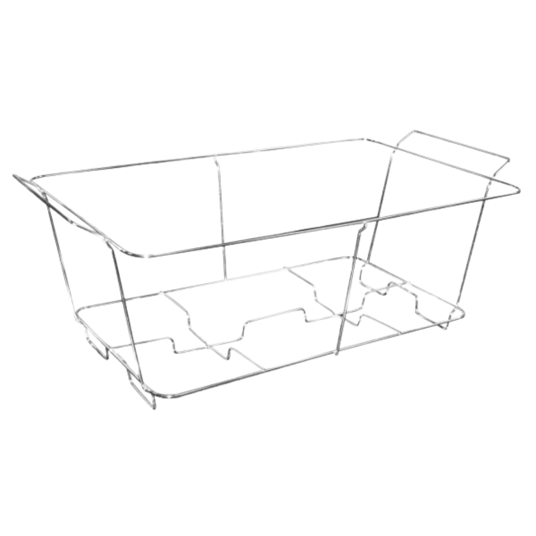 Deluxe Racks (N2408) - Party Essentials