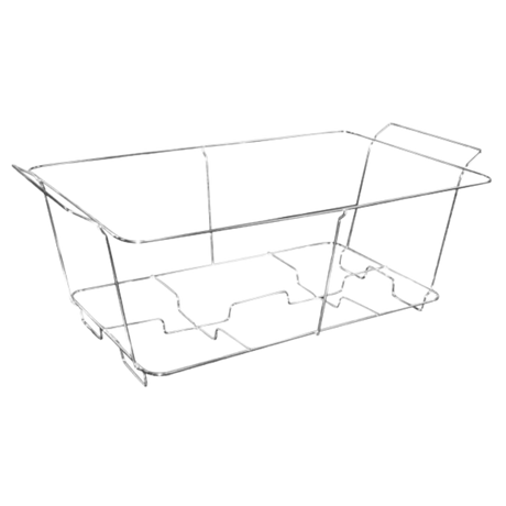 Deluxe Racks