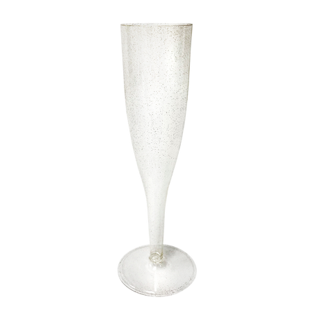 Champagne flutes Box Set