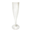 Champagne flutes Box Set
