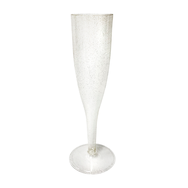 Champagne flutes Box Set