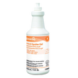 Sealed-Air-POG-Spotter-Gel-(913888)---Diversey